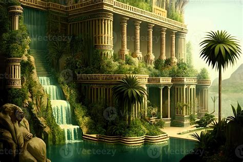 cartoonhd babylon